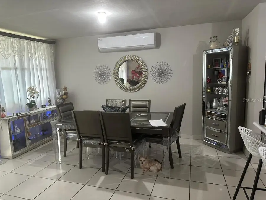 ISLA DE ROQUE ESTATE Calle Atardecer #G-9, Barceloneta, PR 00617 - Image #3