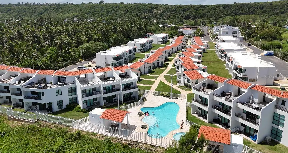 4466 Marbela Casa De Playa #B6, Isabela, PR 00662 - Image #1