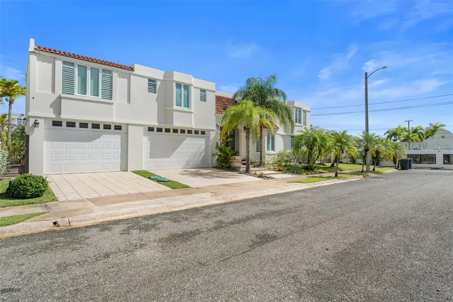 L-9 Mar Mediterraneo Street #698, Dorado, PR 00646 - Image #2