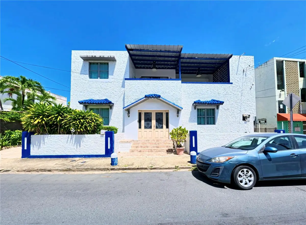 1 Placid Court #71, San Juan, PR 00907 - Image #1
