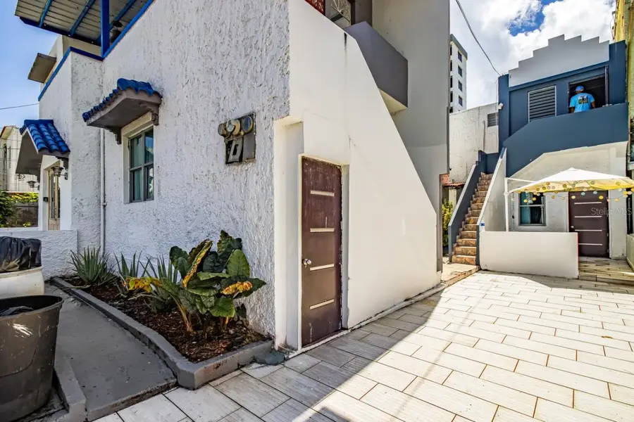 1 Placid Court #71, San Juan, PR 00907 - Image #2