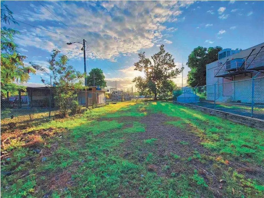 Calle B #29 Urb. Roosevelt, Yauco, PR 00698 - Image #2