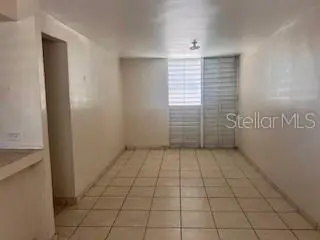 Apt. 2-G Cond. Villa Olimpica #2G, San Juan, PR 00924 - Image #2