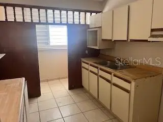 Apt. 2-G Cond. Villa Olimpica #2G, San Juan, PR 00924 - Image #3