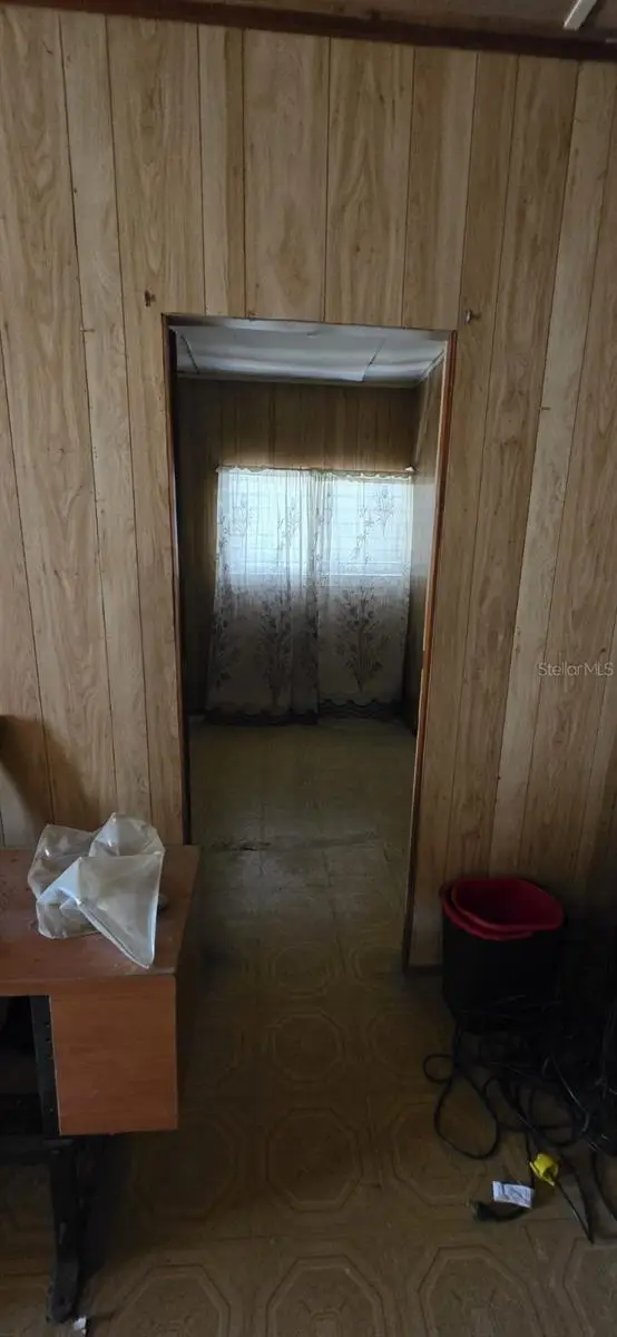 3Q Juan P. Vargas, Ponce, PR 00728 - Image #3