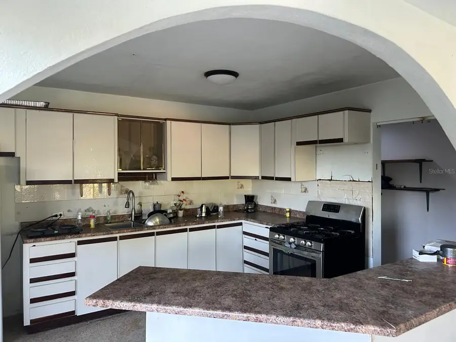 372 Resaca Street, Culebra, PR 00775 - Image #2