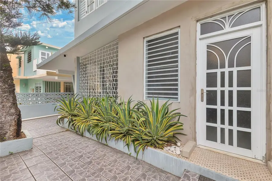DEL VALLE ST. 413 Magdalena, Santurce, PR 00915 - Image #3