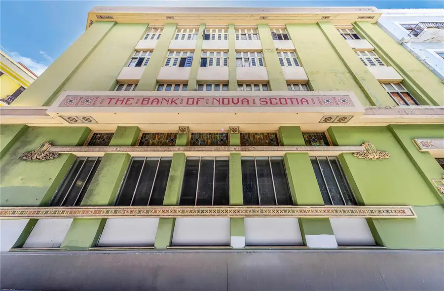 251/253 Tetuan Street, San Juan, PR 00901 - Image #3