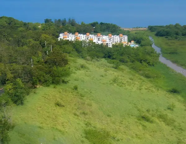 102 Km 8.2, Guanajibo Ward Road #C-3, CABO ROJO, PR 00623