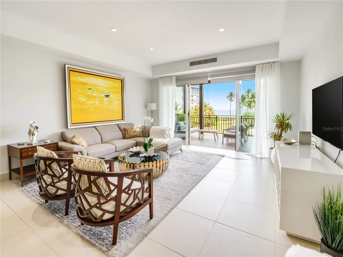 7000 Bahia Beach Bldv Bahia Beach Resort Las Ventanas Ii #313, Rio Grande, PR 00745 - Image #1