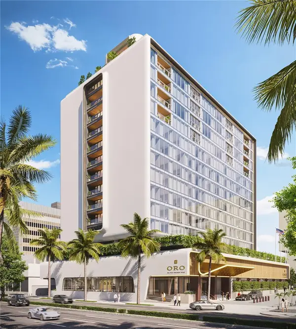 268 Avenida Juan Ponce De Leon #1207, SAN JUAN, PR 00917