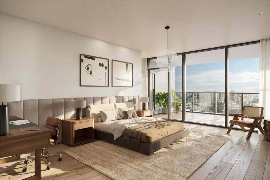 268 Avenida Juan Ponce De Leon #1207, San Juan, PR 00917 - Image #2