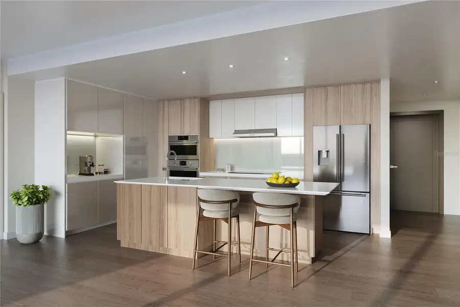 268 Avenida Juan Ponce De Leon #1405, San Juan, PR 00917 - Image #3