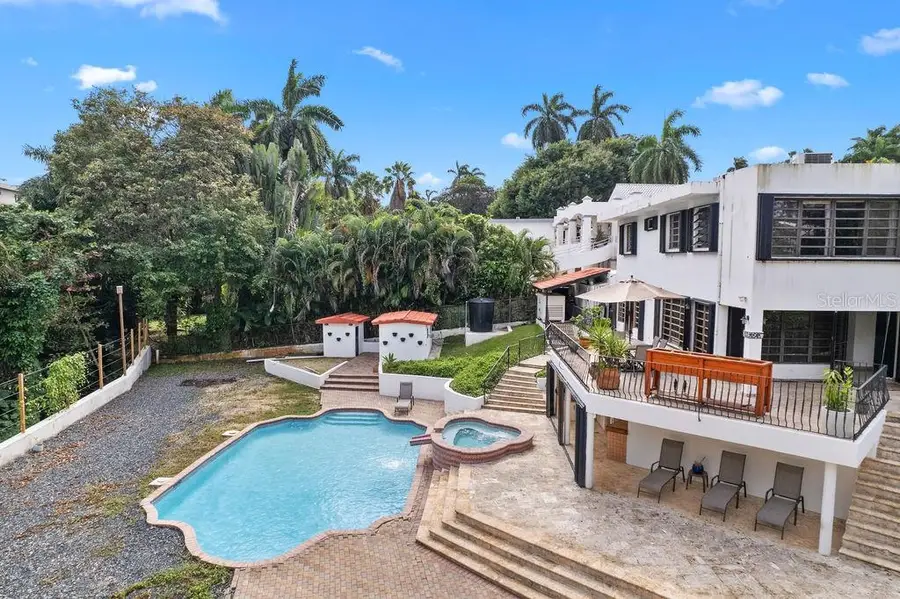 1805 Camelia, San Juan, PR 00927 - Image #2