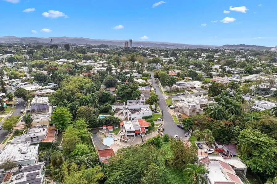 1805 Camelia, San Juan, PR 00927 - Image #3