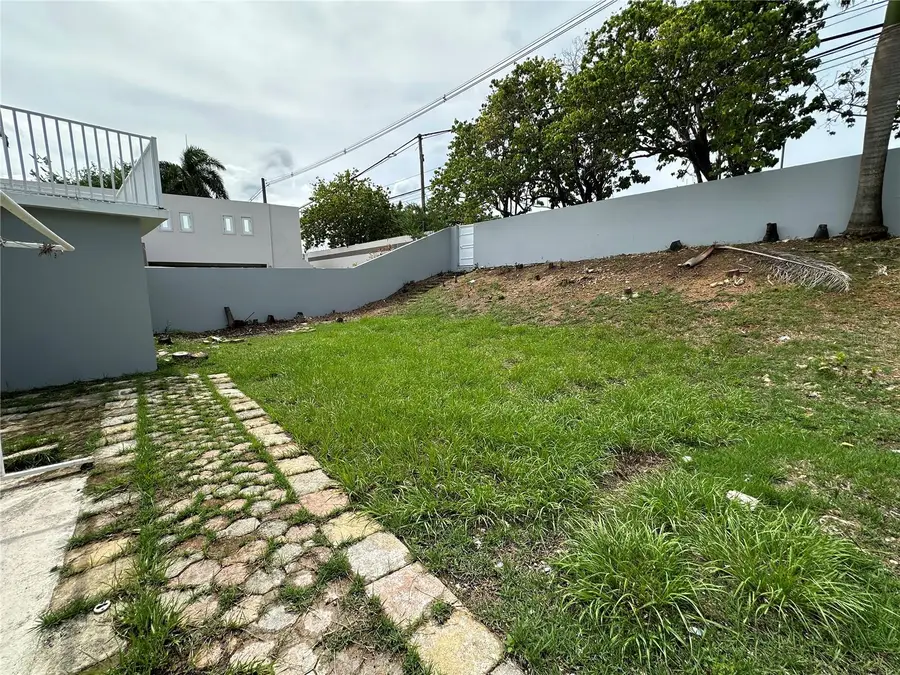 Quintas De Dorado Laurel N #AA-21, Dorado, PR 00646 - #3