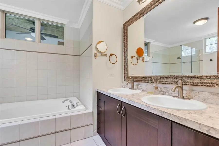 54 Camino De Zorzal, Dorado, PR 00646 - Image #2