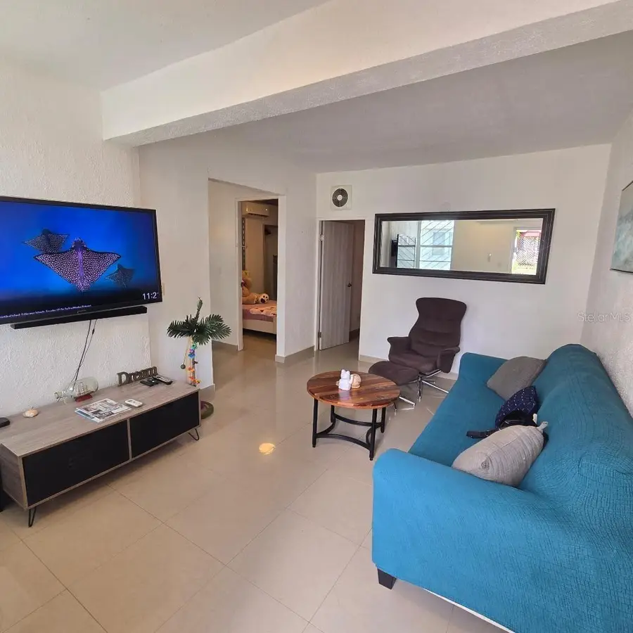 Doncella Plaza Cond #2, San Juan, PR 00901 - Image #2