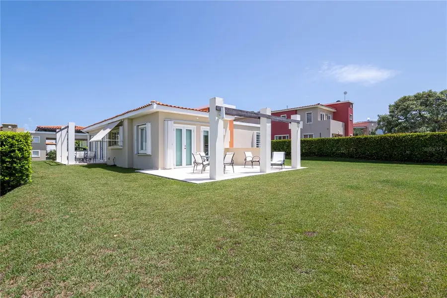 E14 Twilight, Humacao, PR 00791 - Image #2