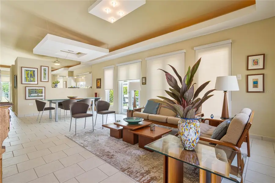 E14 Twilight, Humacao, PR 00791 - Image #3