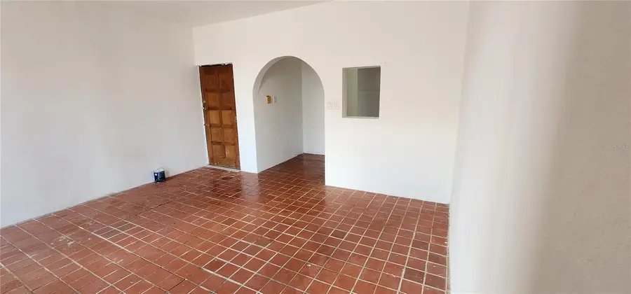 315 Luna St., Maestro Rafael Cordero Cond. #2-A, San Juan, PR 00901 - Image #3