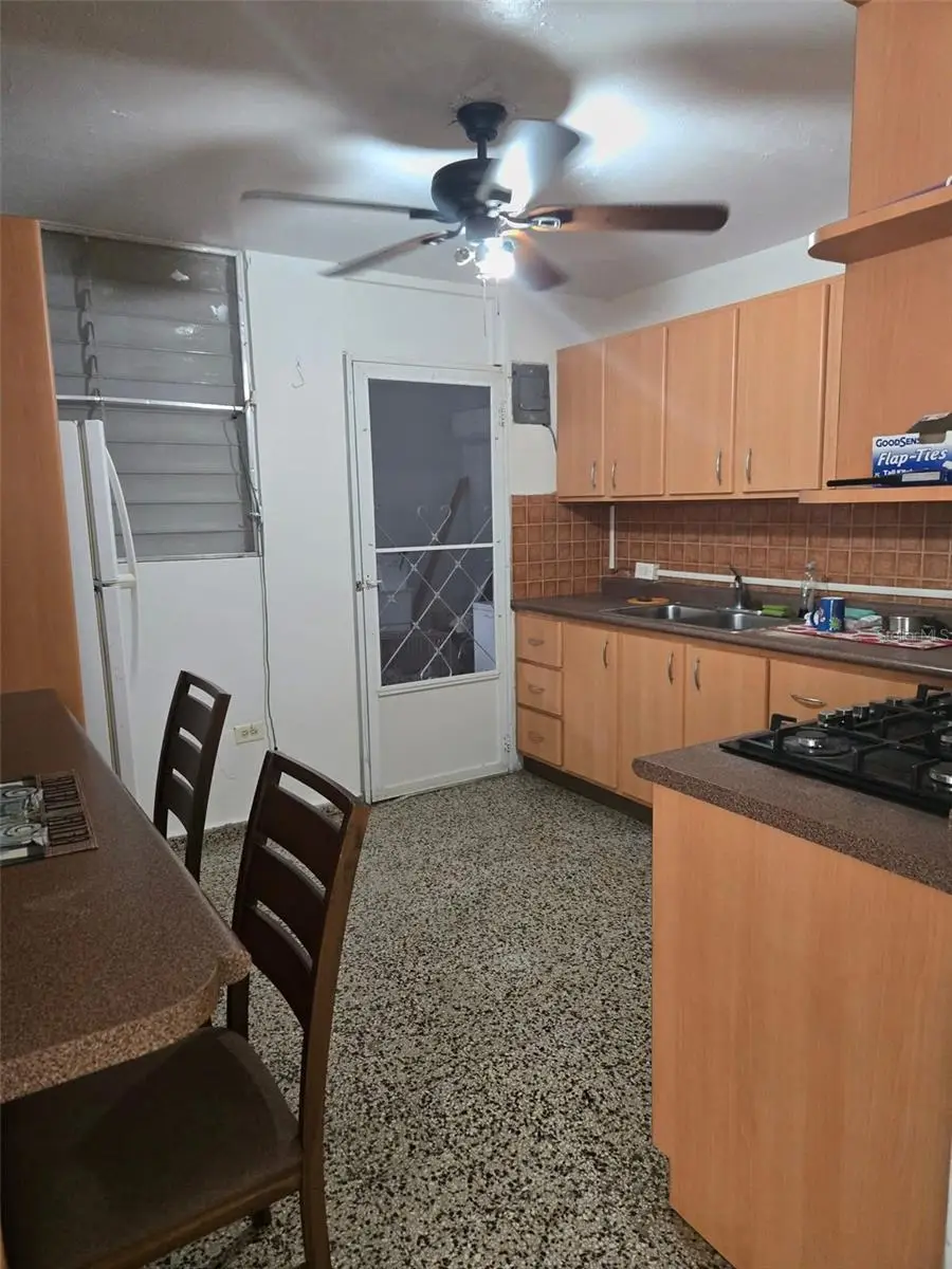 D-26 Urb Cabrera, Utuado, PR 00641 - Image #2