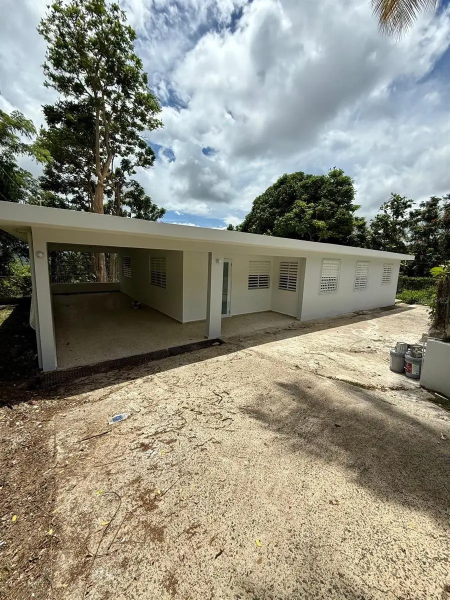 PR 944 Km 2.9, Gurabo, PR 00778 - Image #1