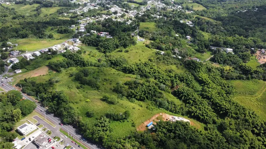 Carr 111 Km 12.9, Moca, PR 00676 - Image #2