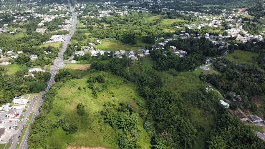 Carr 111 Km 12.9, Moca, PR 00676 - Image #3