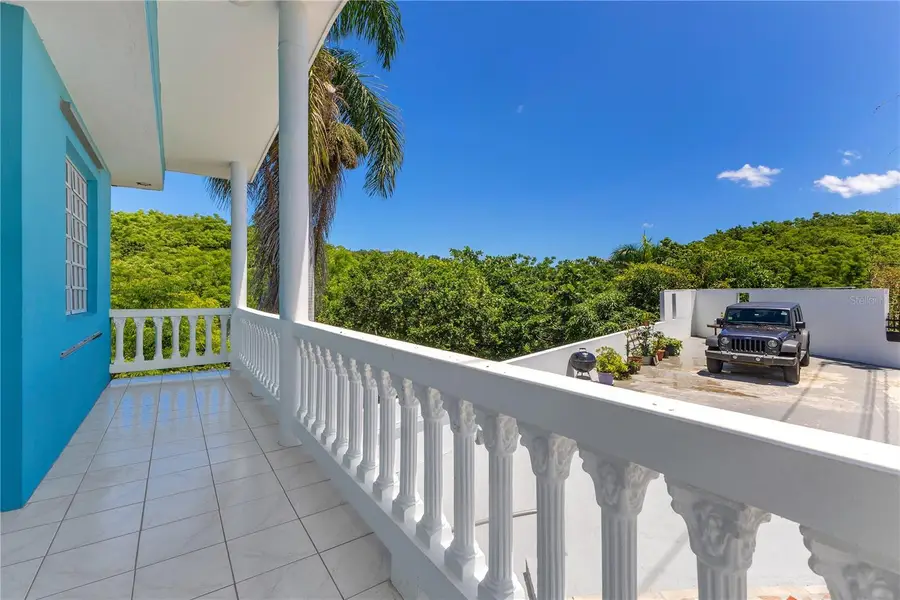 1 Camino Mortero, Rincon, PR 00677 - Image #2