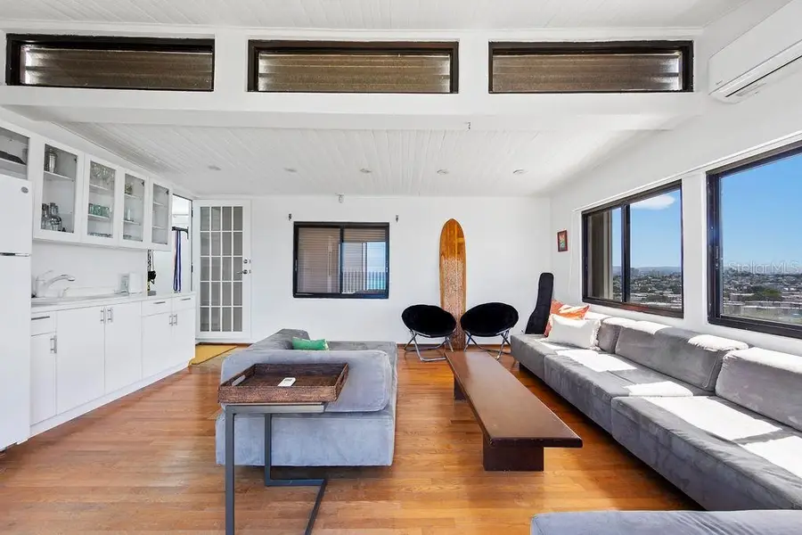 2306 Laurel Street #PH A, San Juan, PR 00913 - Image #3