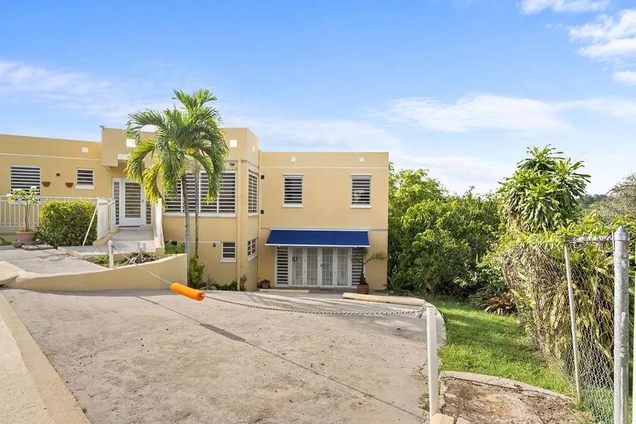 307 Km 4.8 Buye Bo Pedernales, Cabo Rojo, PR 00623 - Image #2