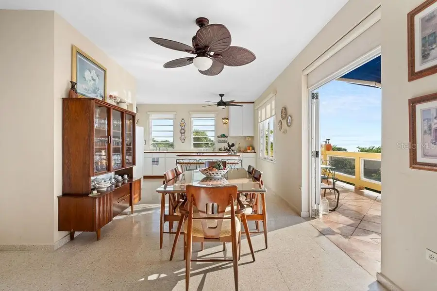 307 Km 4.8 Buye Bo Pedernales, Cabo Rojo, PR 00623 - Image #3