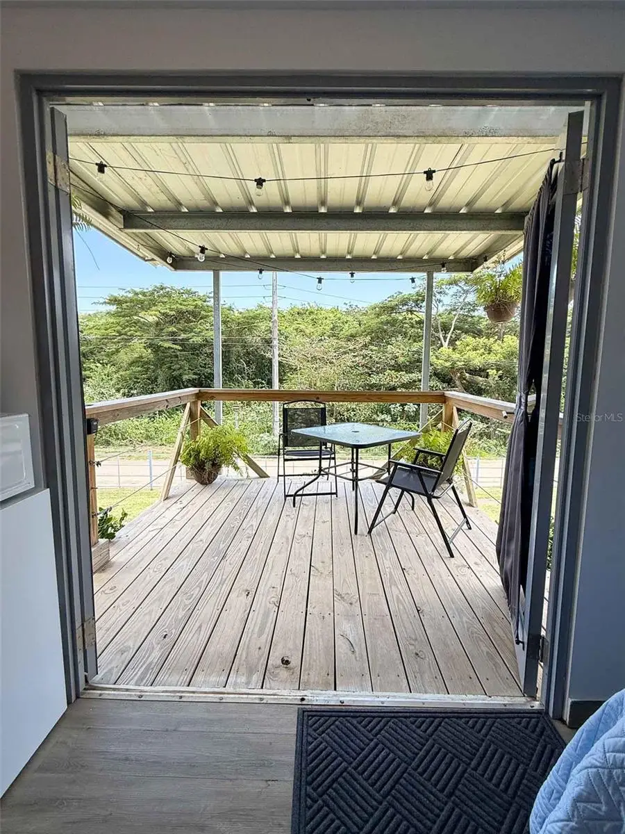 324 Camino Sol, Vieques, PR 00765 - Image #3