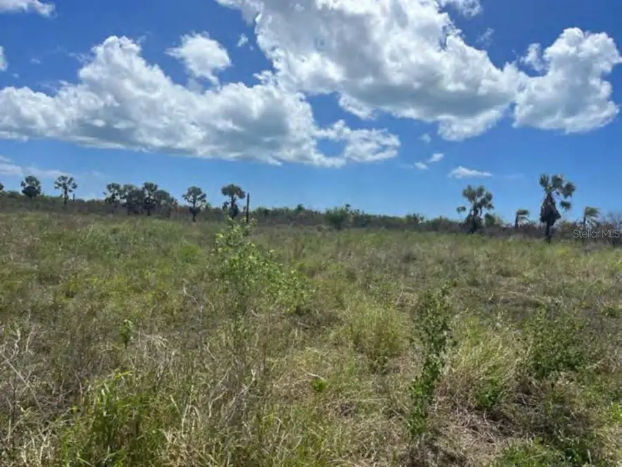 Pr-road #1 Km. 40.7 Int., Cintrona & Sabana Ward, Juana Diaz, PR 00795 - Image #2