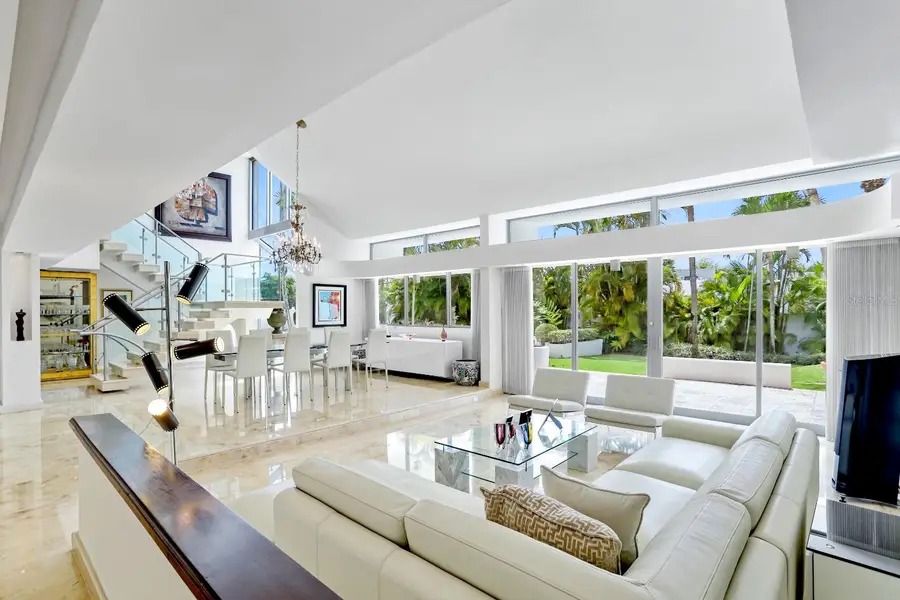 K-8 Terrace St., Garden Hills, Guaynabo, PR 00966 - Image #2