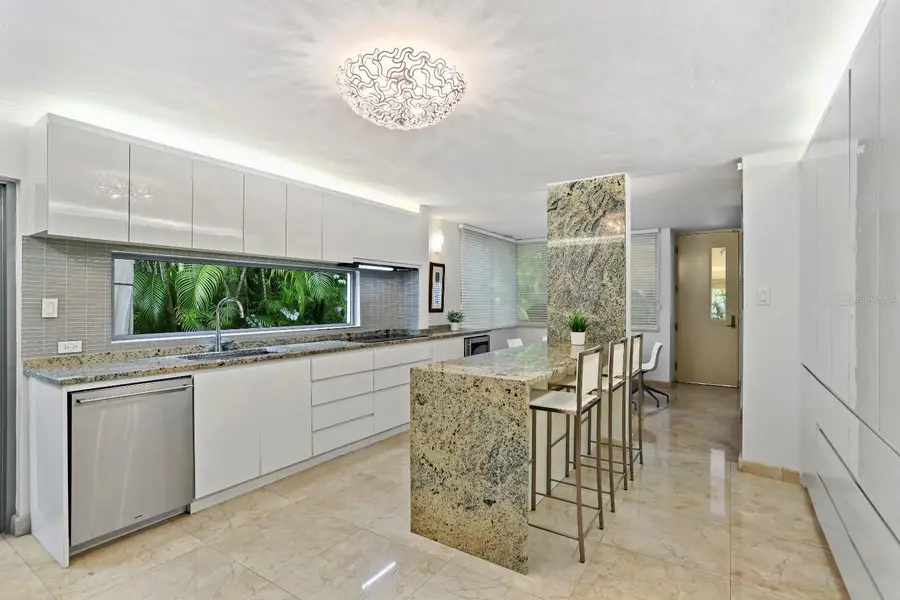 K-8 Terrace St., Garden Hills, Guaynabo, PR 00966 - Image #3