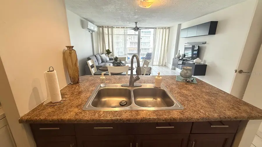 37 Ave. Isla Verde #1716, Carolina, PR 00979 - Image #3