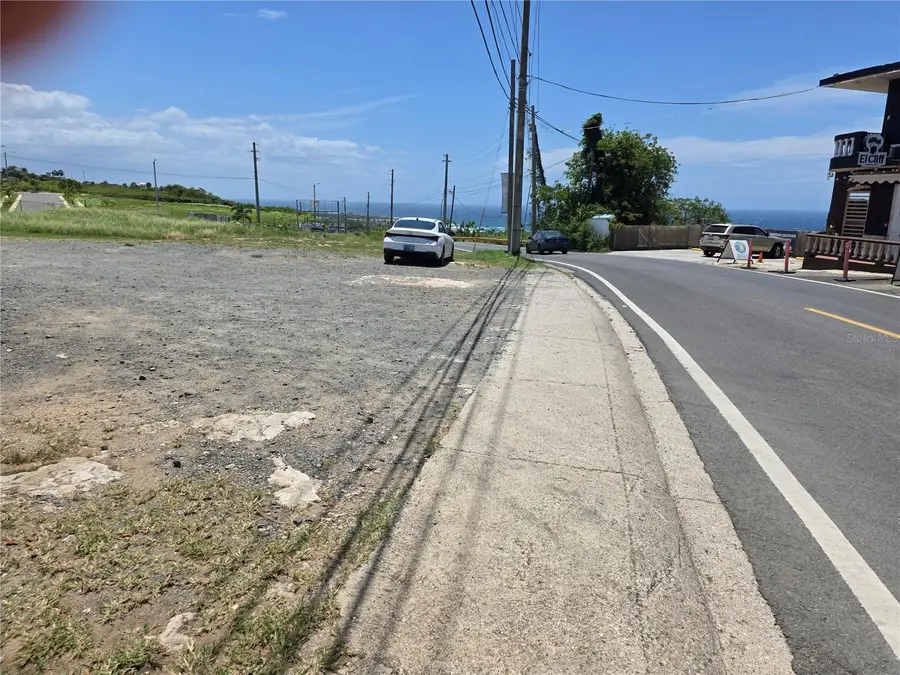 Carr-466 Jobos Isabela, Isabela, PR 00662 - Image #2