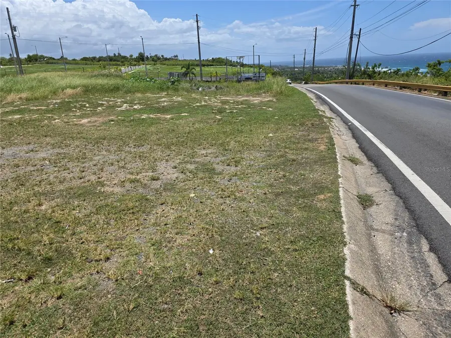Carr-466 Jobos Isabela, Isabela, PR 00662 - Image #3