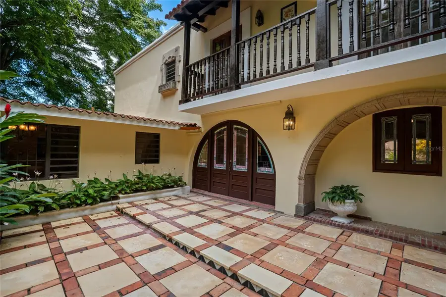 40 Camino Coqui, Beverly Hills, Guaynabo, PR 00971 - Image #3