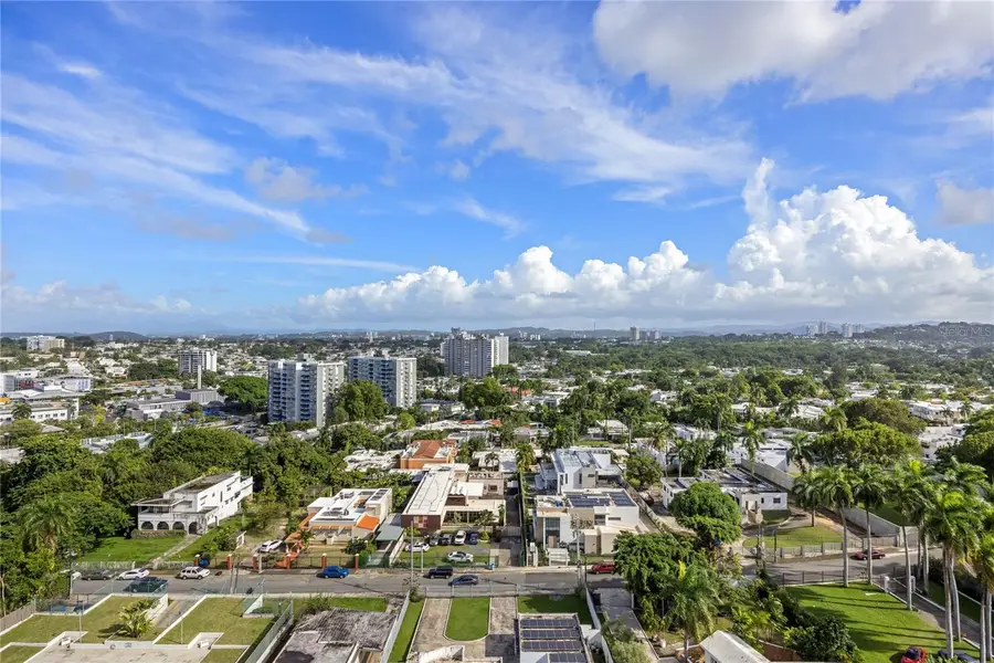 225 Road No 2, Villa Caparra Plaza #PH-3, Guaynabo, PR 00966 - Image #2