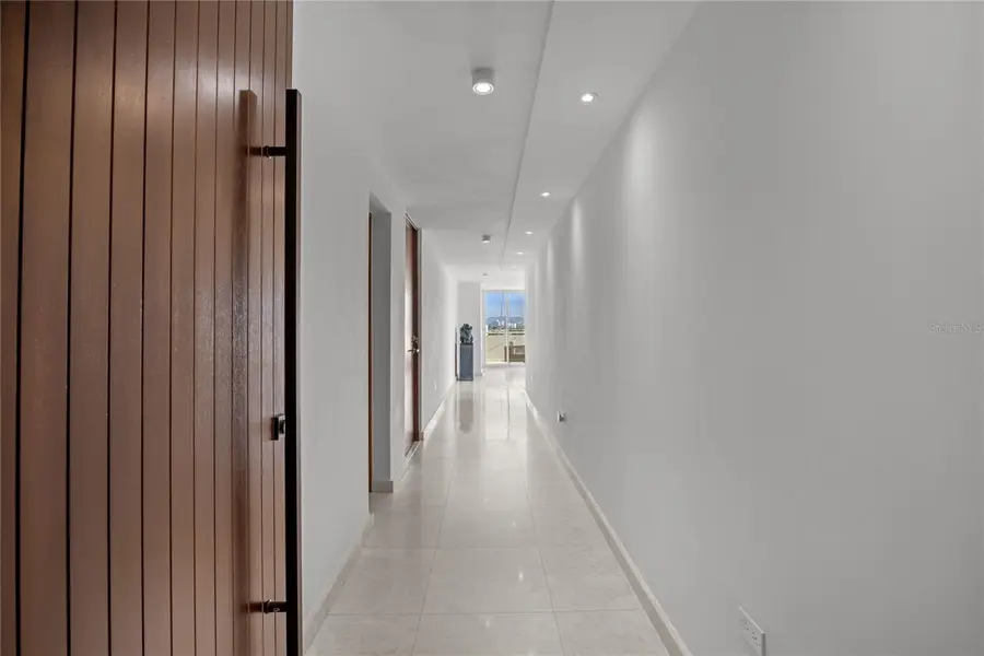 225 Road No 2, Villa Caparra Plaza #PH-3, Guaynabo, PR 00966 - Image #3