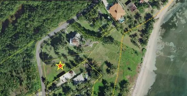 968 Camino Las Picuas 1, RIO GRANDE, PR 00745