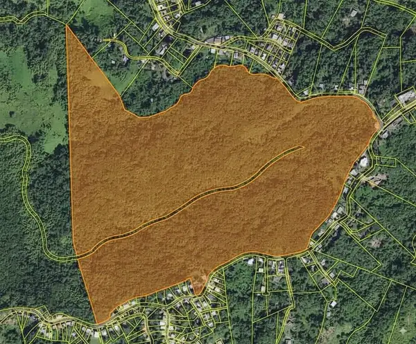 Sr 108 Km 8.1 Rio Caas Wd #C-2, ANASCO, PR 00610