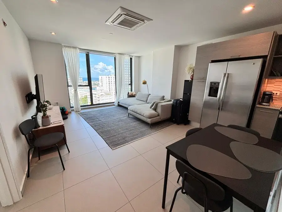 1511 Ponce De Leon Avenue #9122, Santurce, PR 00909 - Image #2