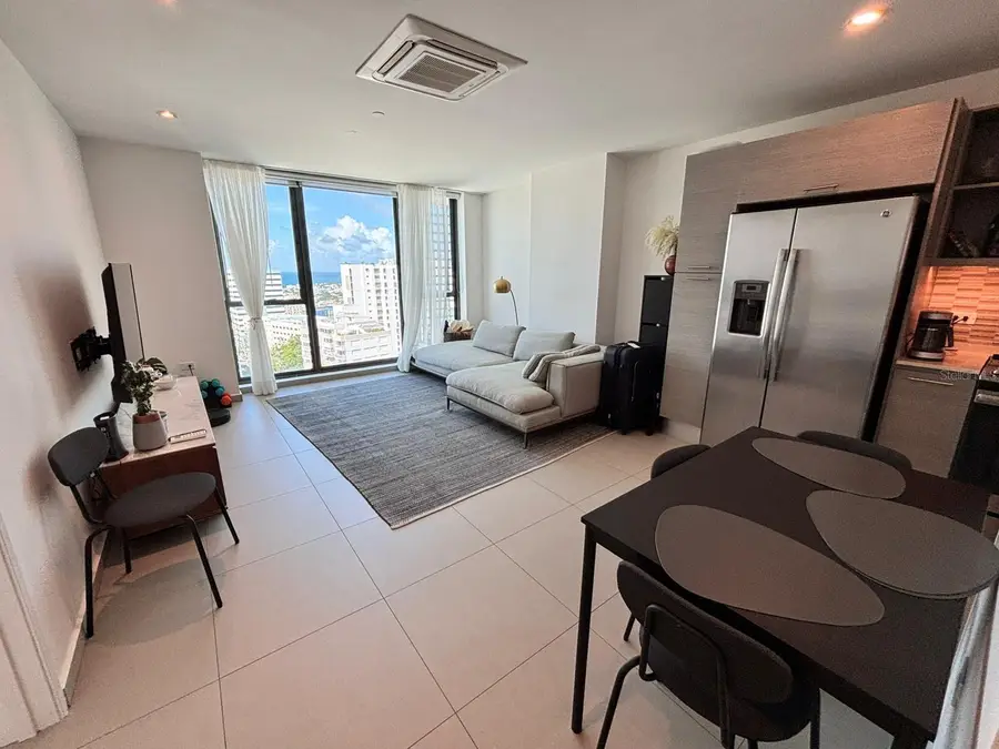 1511 Ponce De Leon Avenue #9122, Santurce, PR 00909 - Image #3