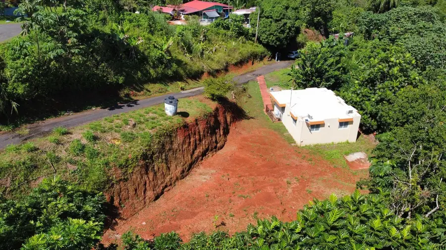 Carr 339 calle 6 Km 3.4, Mayaguez, PR 00680 - Image #3