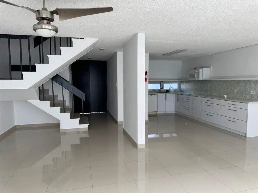 1 Gardenia Street #F3, Carolina, PR 00979 - Image #2