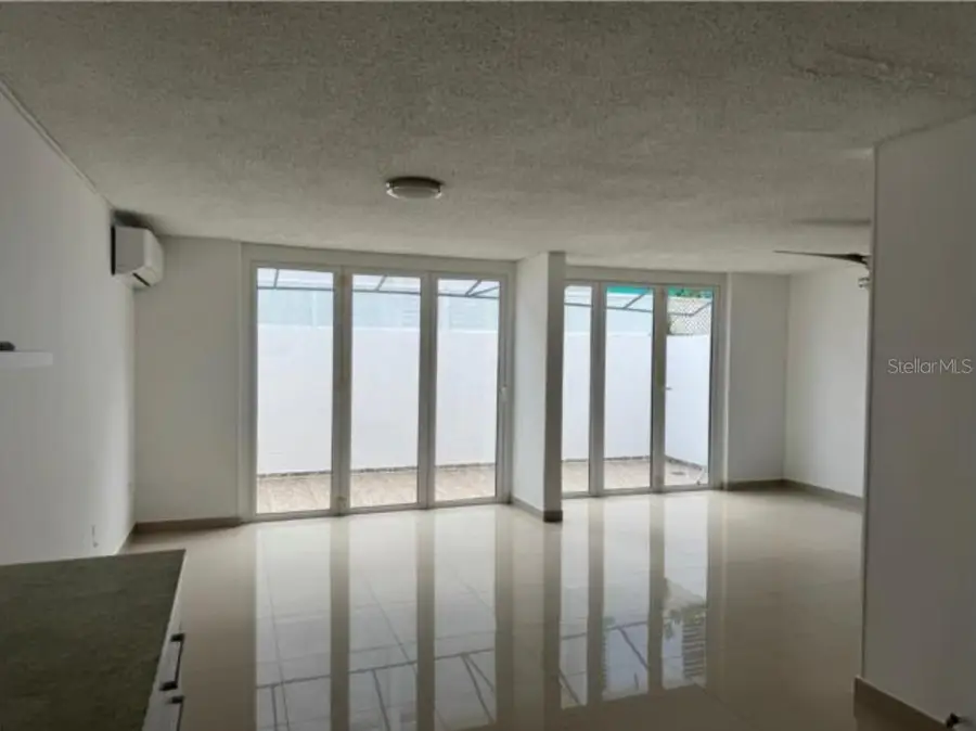 1 Gardenia Street #F3, Carolina, PR 00979 - Image #3